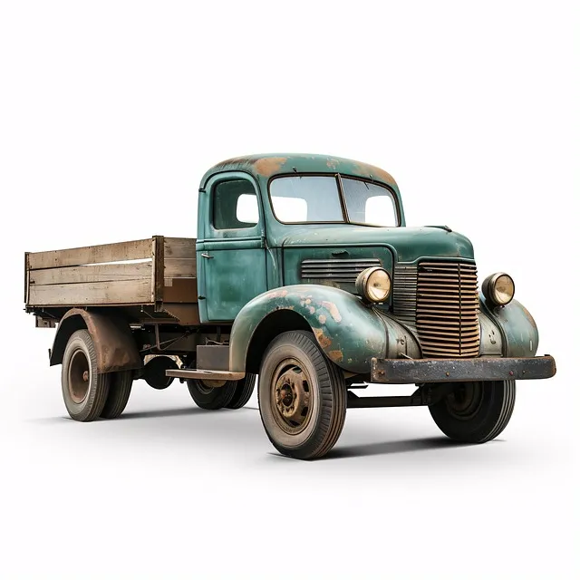 4x4-truck-640x480-12334053.jpeg