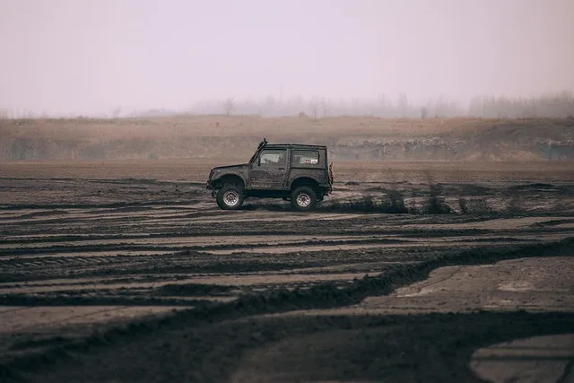 4x4-truck-640x480-19928107.jpeg