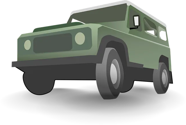 4x4-truck-640x480-21973389.png