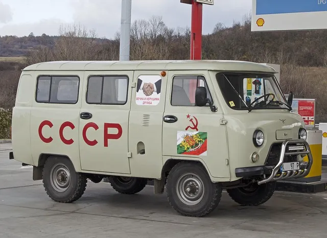 4x4-truck-640x480-226283.jpeg
