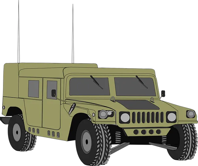 4x4-truck-640x480-31810230.png