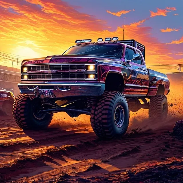 4x4-truck-640x480-32012884.jpeg