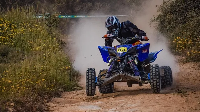 Supercharge Your Brownsville 4×4: Save Money, Dominate Trails – Free Tips!