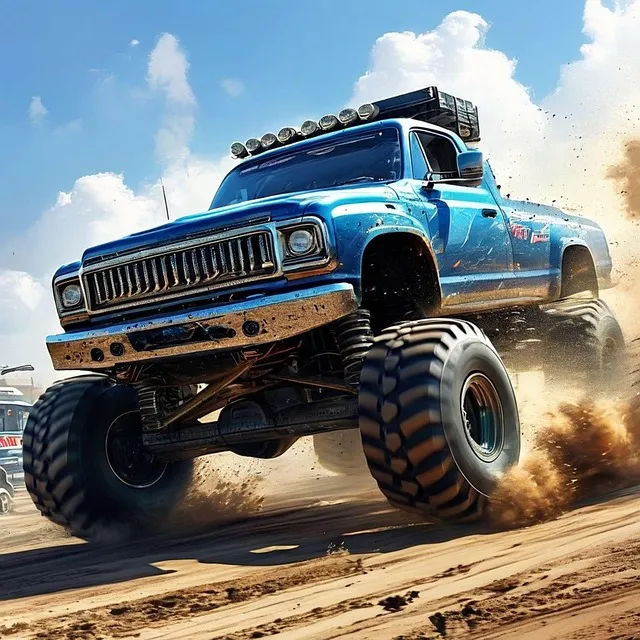 4x4-truck-640x480-42184771.jpeg