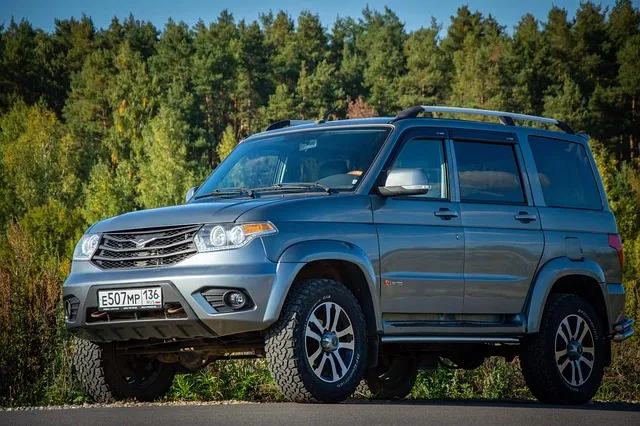 4x4-truck-640x480-43993319.jpeg