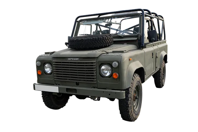 4x4-truck-640x480-82907793.png