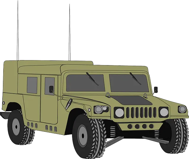 4x4-truck-640x480-9066238.png