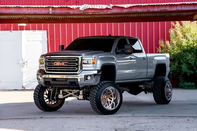 4x4-truck-640x480-17093878.jpeg