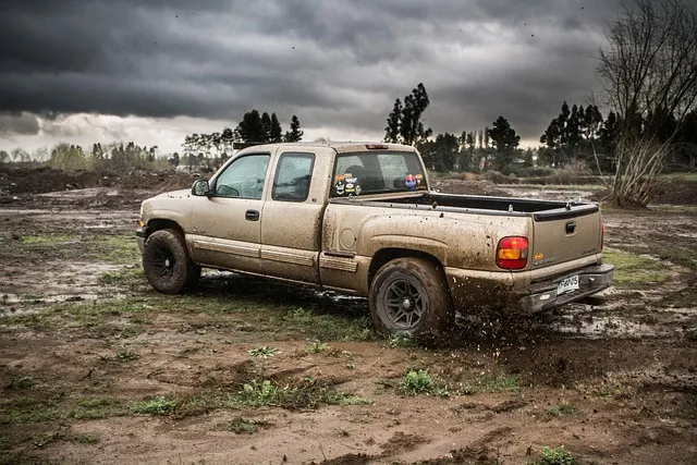 4x4-truck-640x480-17220096.jpeg