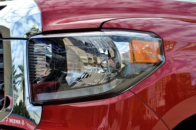 Brownsville: Unleash Towing Power, Save Big with Enhanced Off-Road Solutions