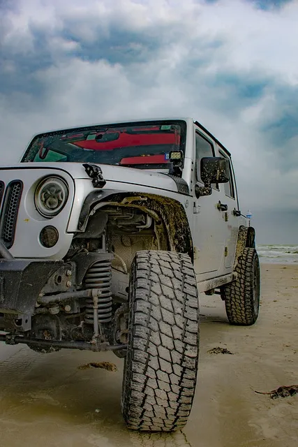 4x4-truck-640x480-50936376.jpeg