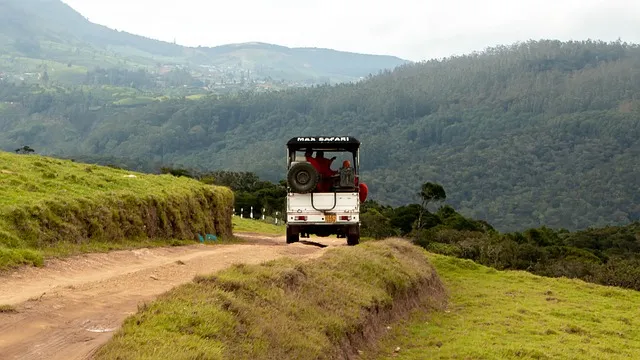 4x4-truck-640x480-59382623.jpeg