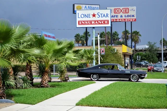 Unleash Power, Save Money: Top 4×4 Metrics in Brownsville TX
