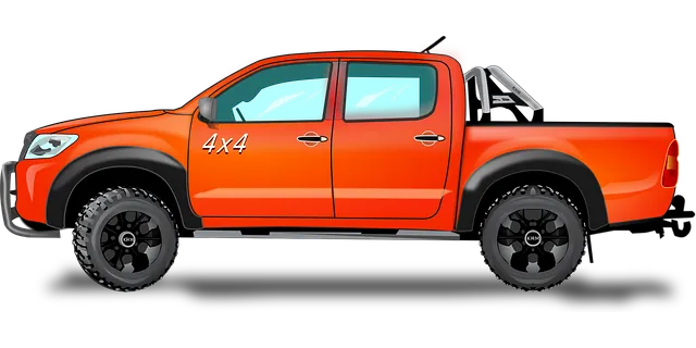 4x4-truck-640x480-62144780.png