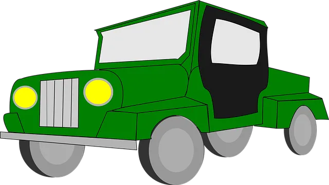 4x4-truck-640x480-65271339.png