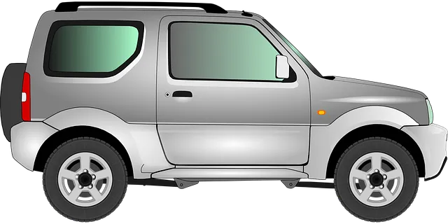 4x4-truck-640x480-71217686.png