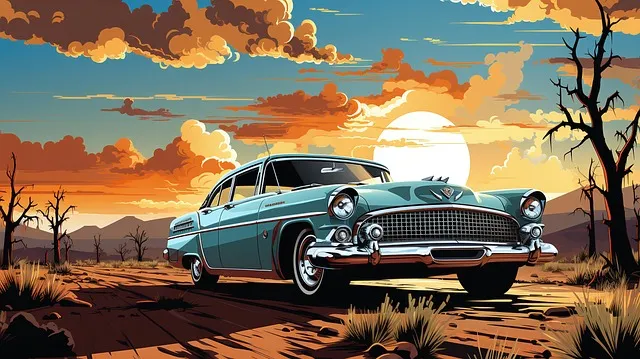Master Off-Road Skills in Brownsville, TX: Save on 4×4 Repairs Today!