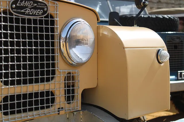 Brownsville 4×4 Lovers: Save Big at 4×4-store, Free Shipping Today!