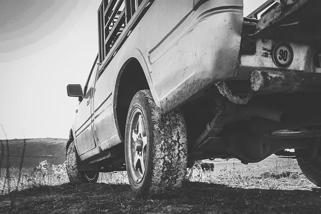 4x4-truck-640x480-87803018.jpeg