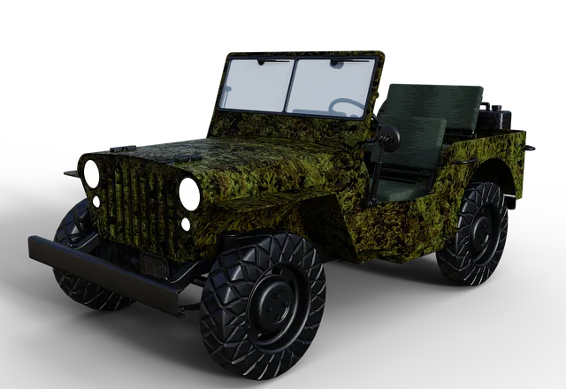 Upgrade Your Ride: Durable Leaf Springs, Free Shipping for Brownsville Off-Road Communities