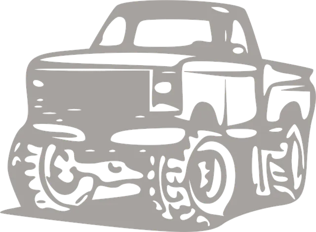 Save Money on Brownsville Truck Brakes: Expert Pad Replacement Tips