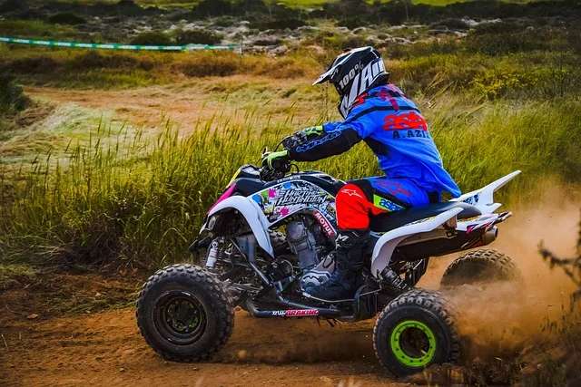 Revolutionize Your 4×4: High-Performance Seat Covers for Less in McCallen