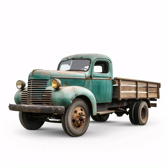 4x4-truck-640x480-99514845.jpeg