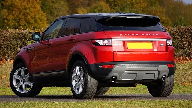 Brownsville 4×4 Lovers: Save Big on Accessorize Your Adventure Today!